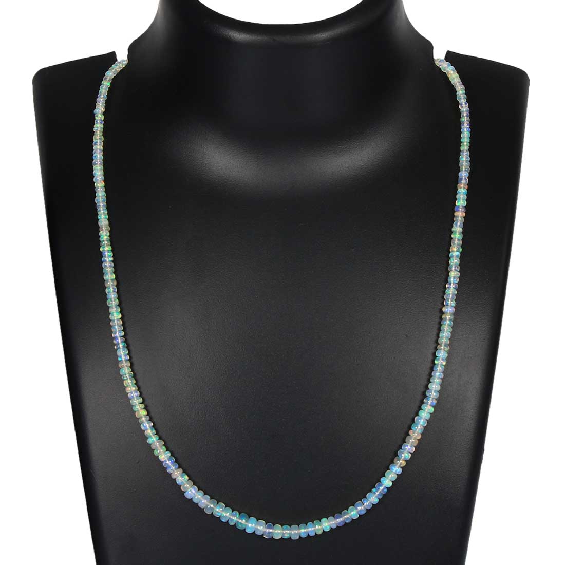ethiopian-opal-beaded-necklaces-bdd-12-1293