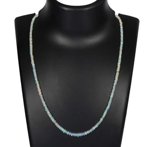 ethiopian-opal-beaded-necklaces-bdd-12-1294