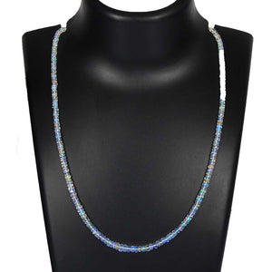 ethiopian-opal-beaded-necklaces-bdd-12-1297