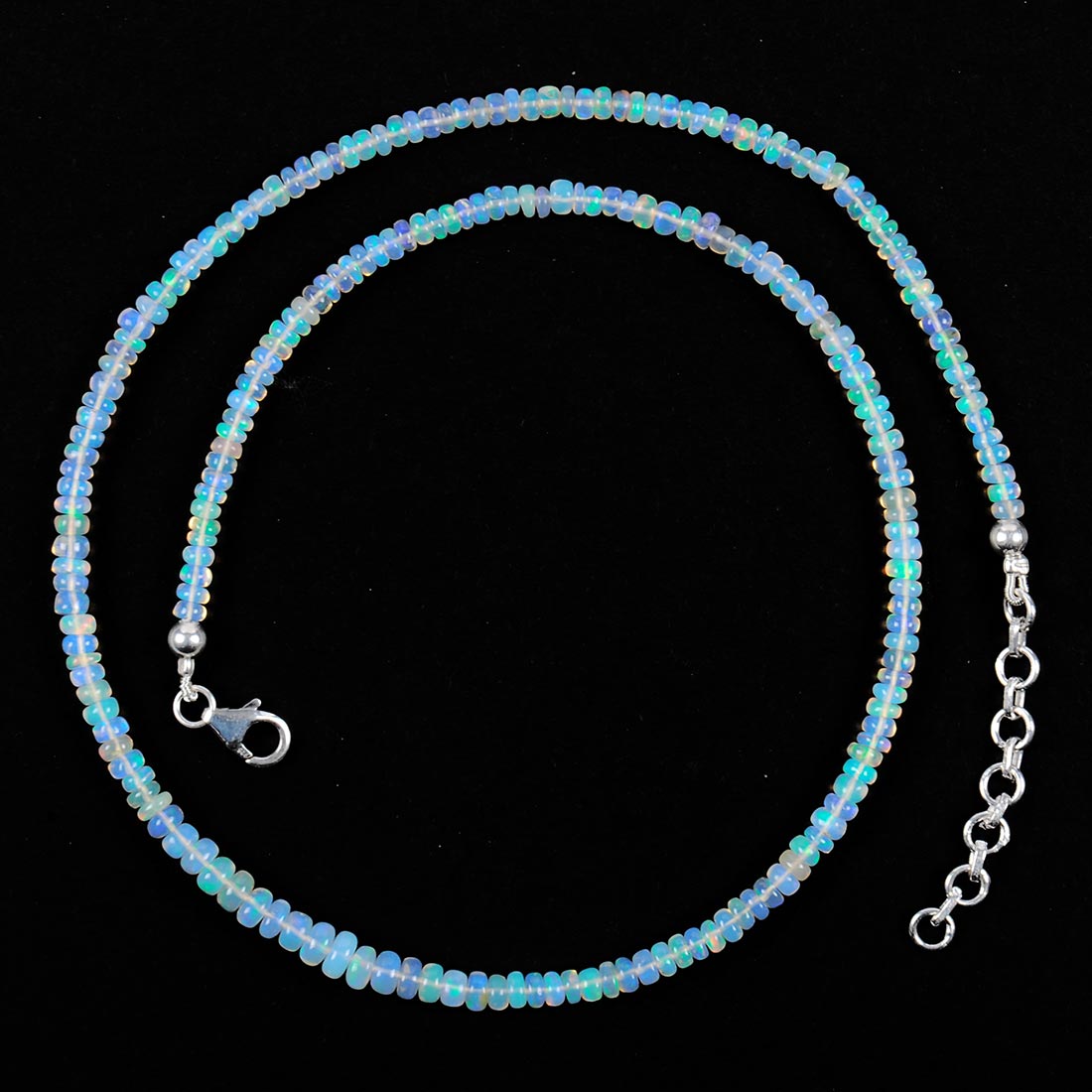 ethiopian-opal-beaded-necklaces-bdd-12-1298