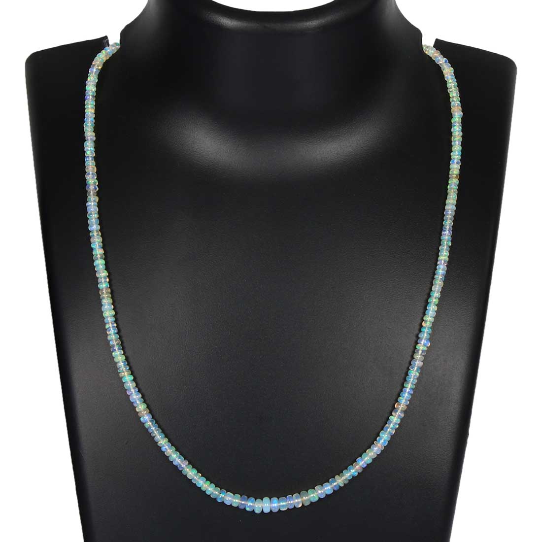 ethiopian-opal-beaded-necklaces-bdd-12-1298