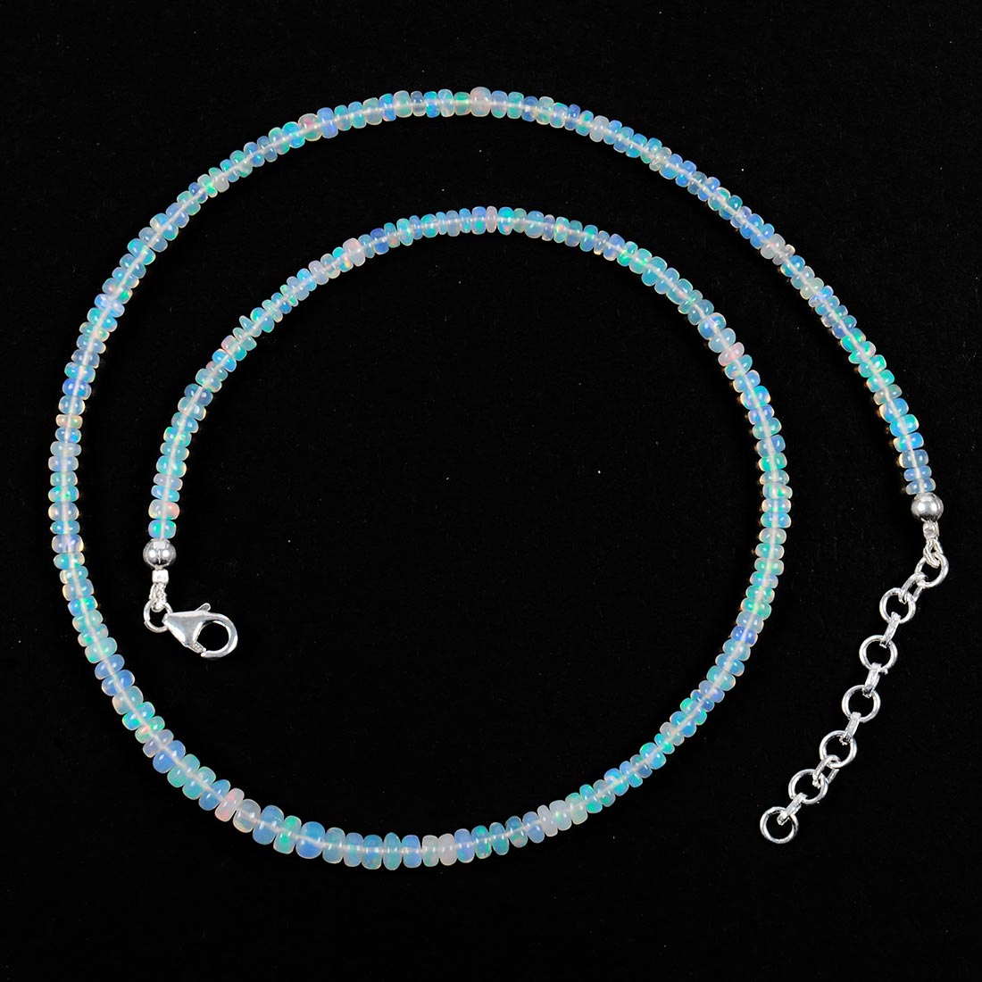 ethiopian-opal-beaded-necklaces-bdd-12-1299