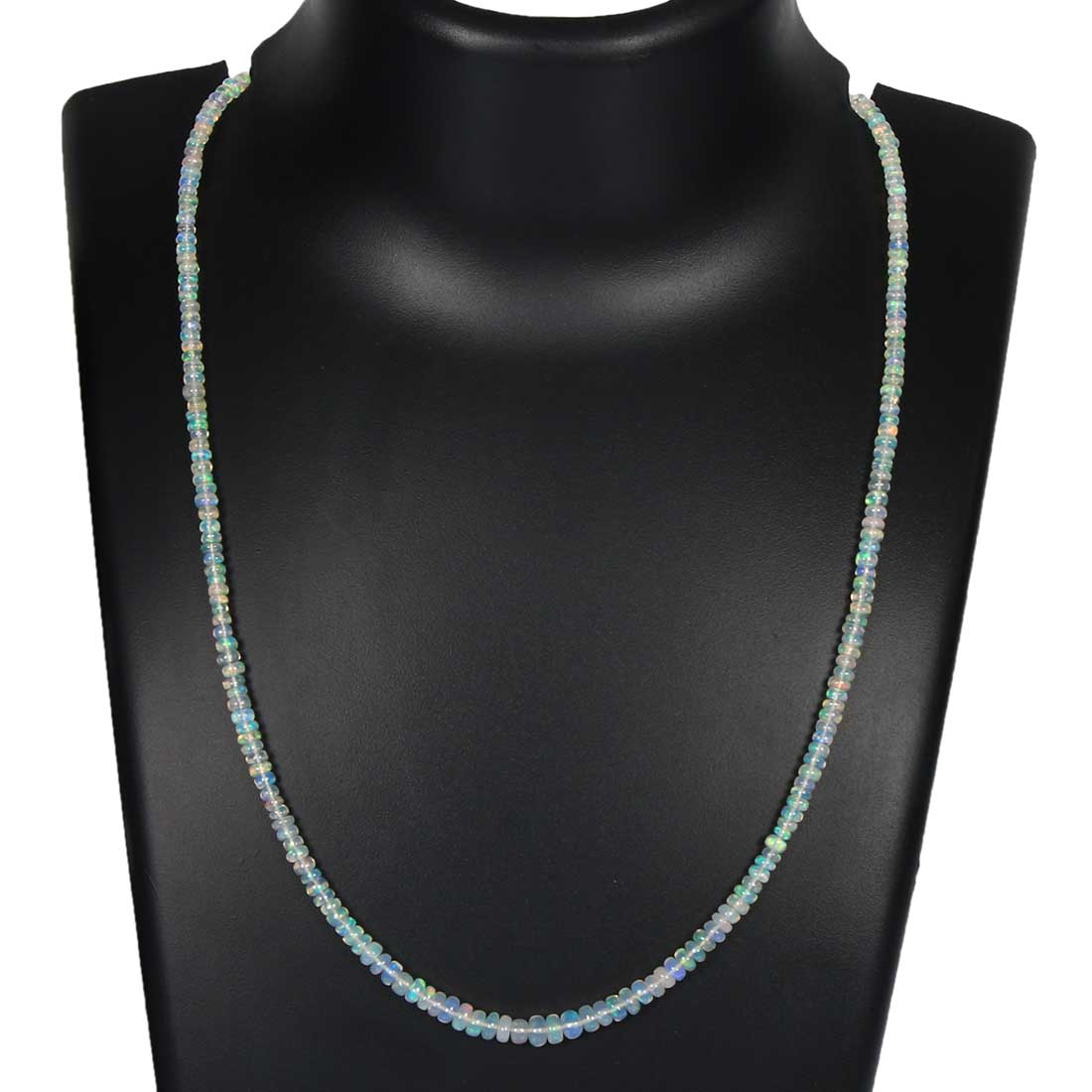 ethiopian-opal-beaded-necklaces-bdd-12-1299