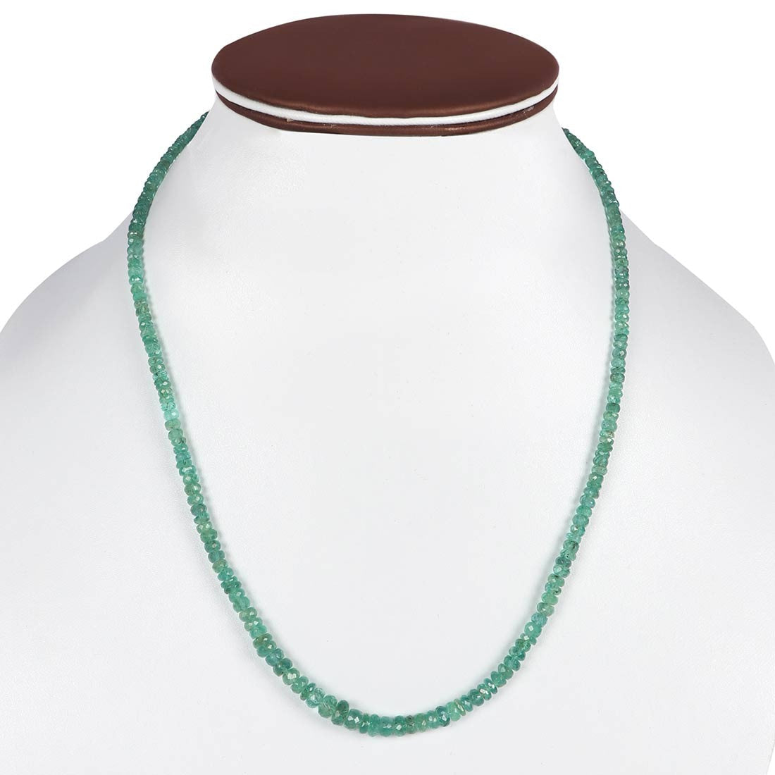 emerald-beaded-necklaces-bdd-12-130
