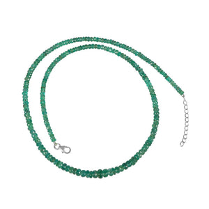 emerald-beaded-necklaces-bdd-12-130