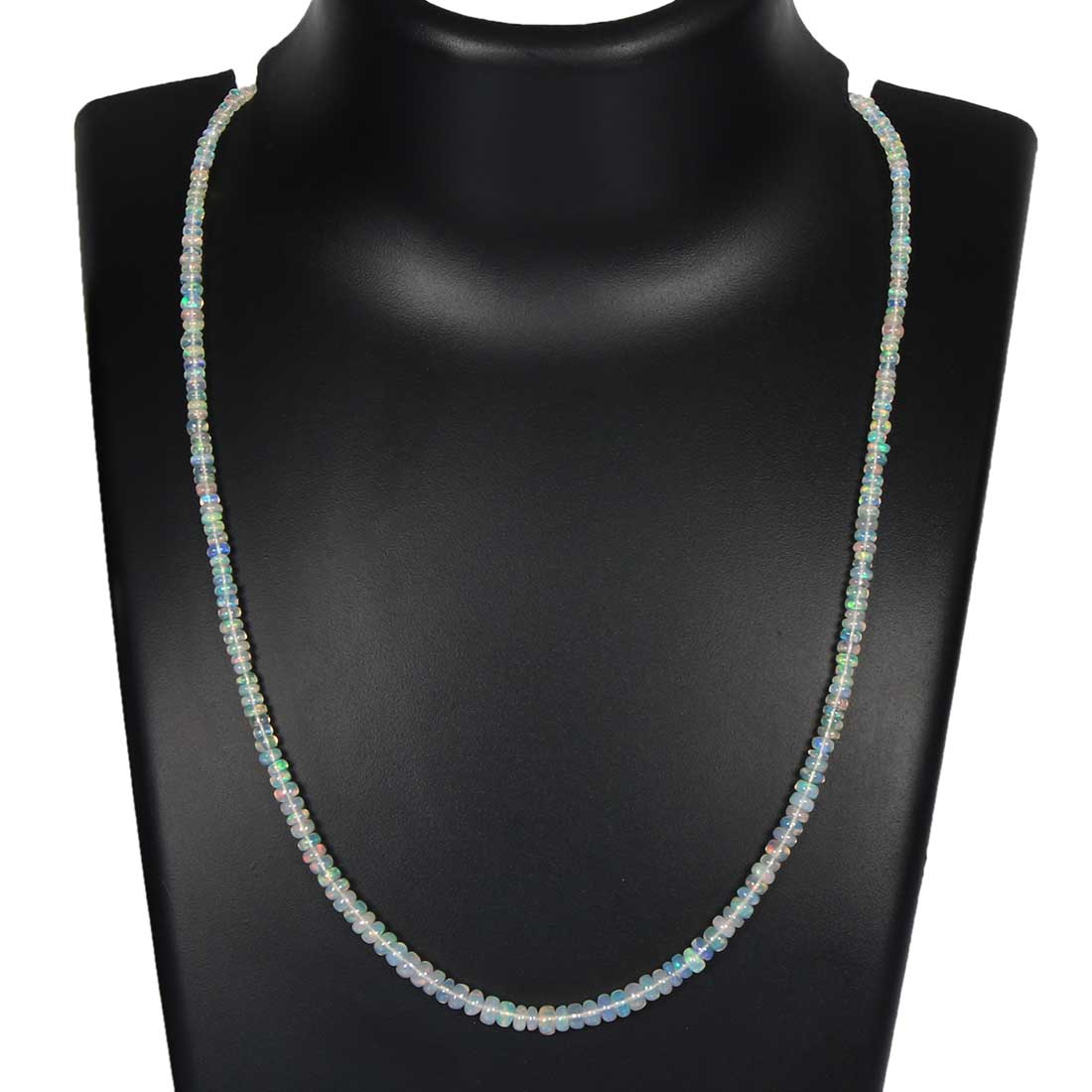 ethiopian-opal-beaded-necklaces-bdd-12-1300