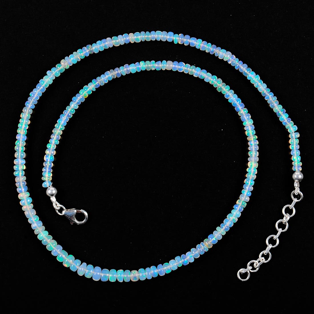 ethiopian-opal-beaded-necklaces-bdd-12-1301