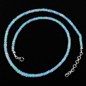 ethiopian-opal-beaded-necklaces-bdd-12-1301