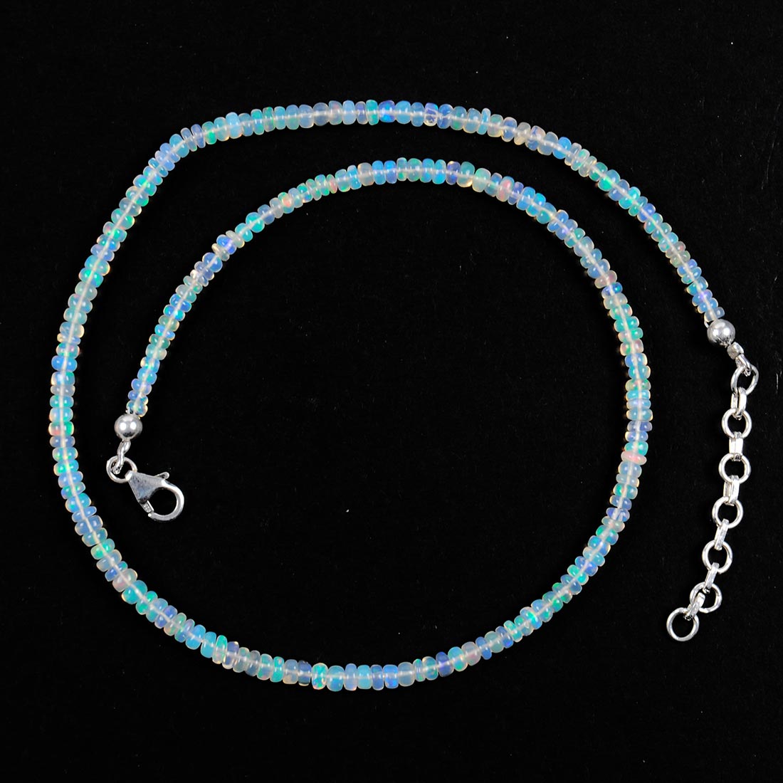 ethiopian-opal-beaded-necklaces-bdd-12-1302