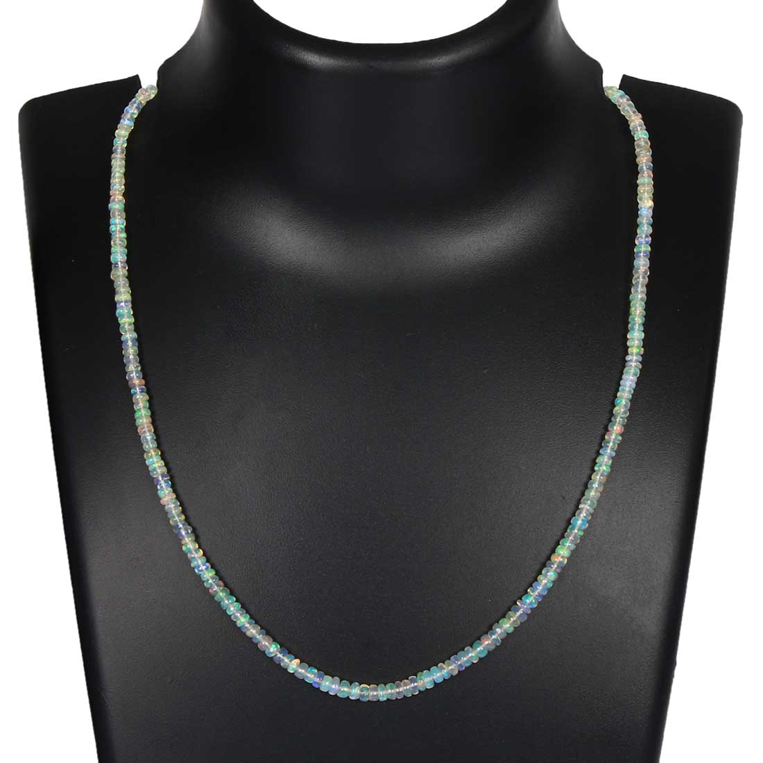 ethiopian-opal-beaded-necklaces-bdd-12-1302