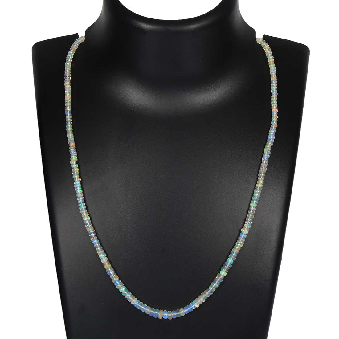 ethiopian-opal-beaded-necklaces-bdd-12-1304