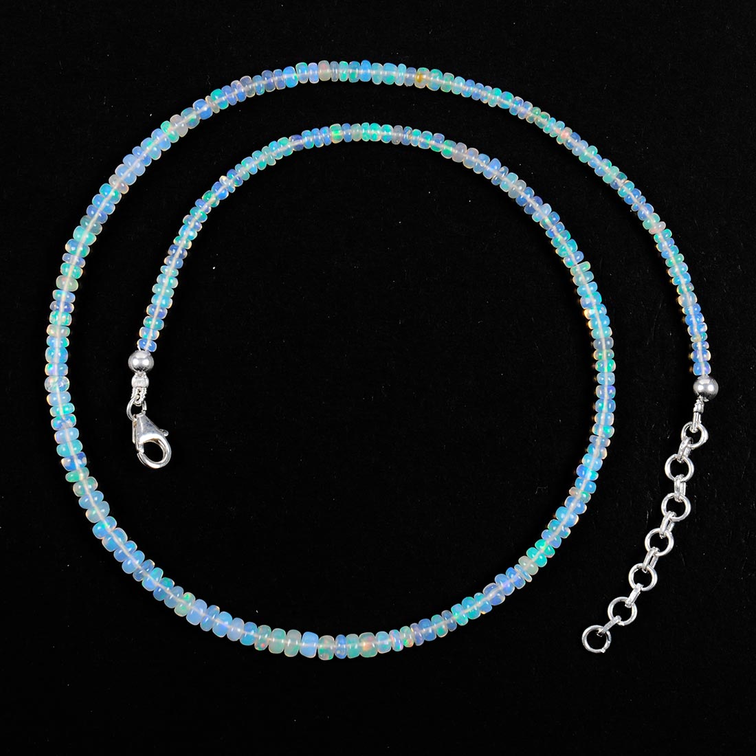 ethiopian-opal-beaded-necklaces-bdd-12-1305