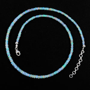 ethiopian-opal-beaded-necklaces-bdd-12-1305