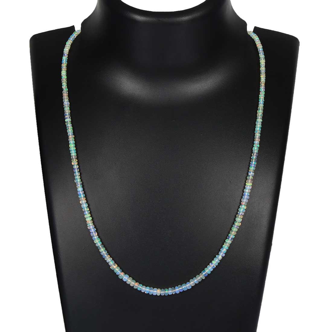 ethiopian-opal-beaded-necklaces-bdd-12-1305