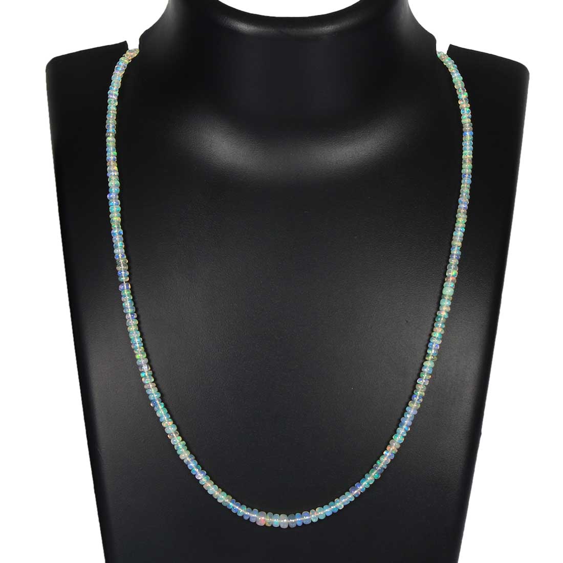 ethiopian-opal-beaded-necklaces-bdd-12-1306