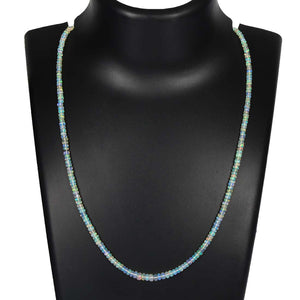 ethiopian-opal-beaded-necklaces-bdd-12-1306