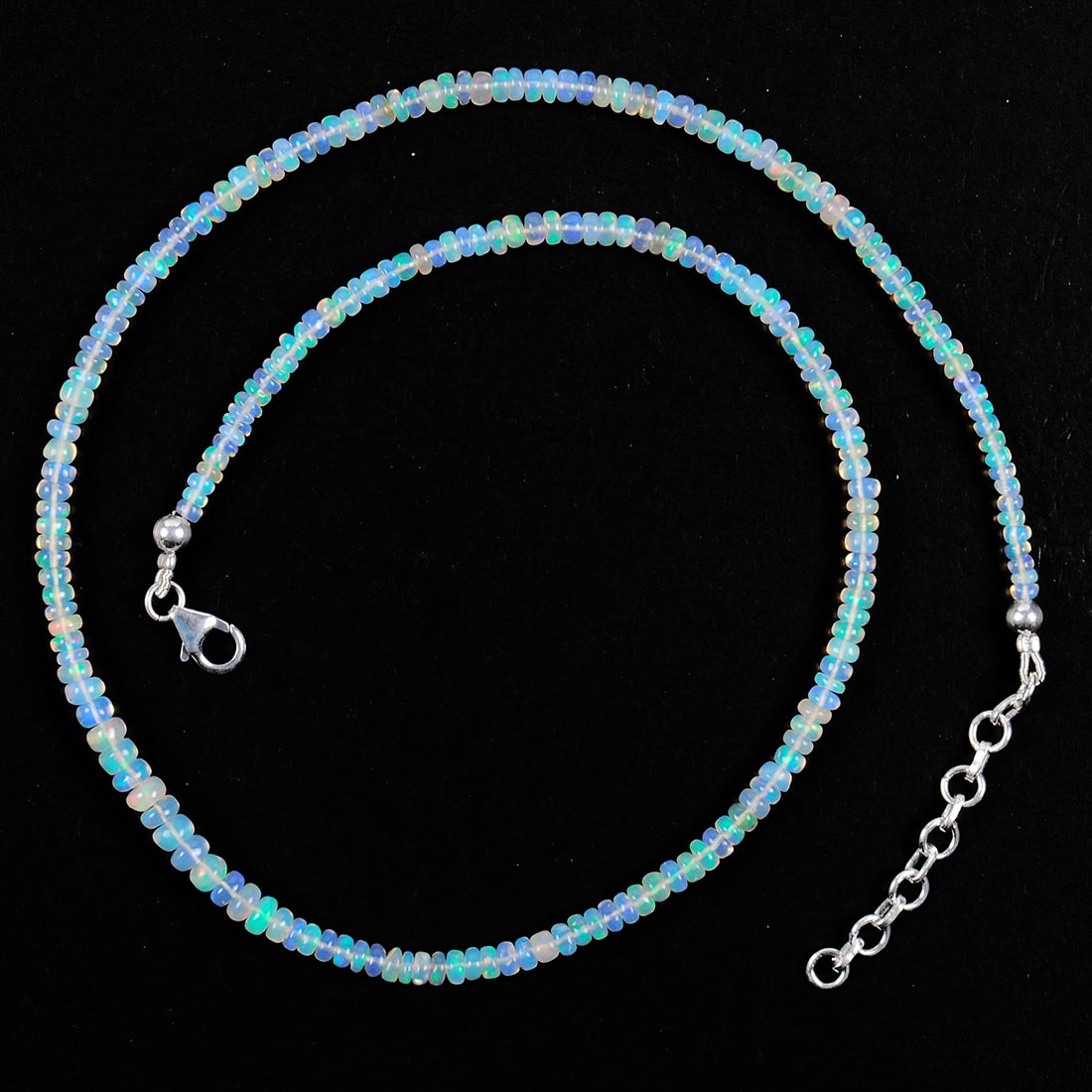 ethiopian-opal-beaded-necklaces-bdd-12-1307