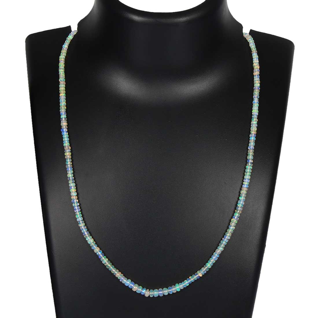 ethiopian-opal-beaded-necklaces-bdd-12-1307