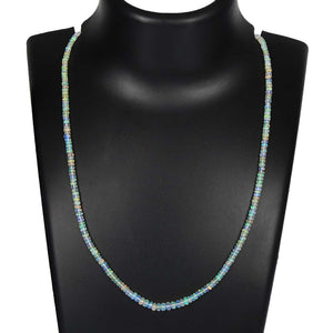 ethiopian-opal-beaded-necklaces-bdd-12-1307