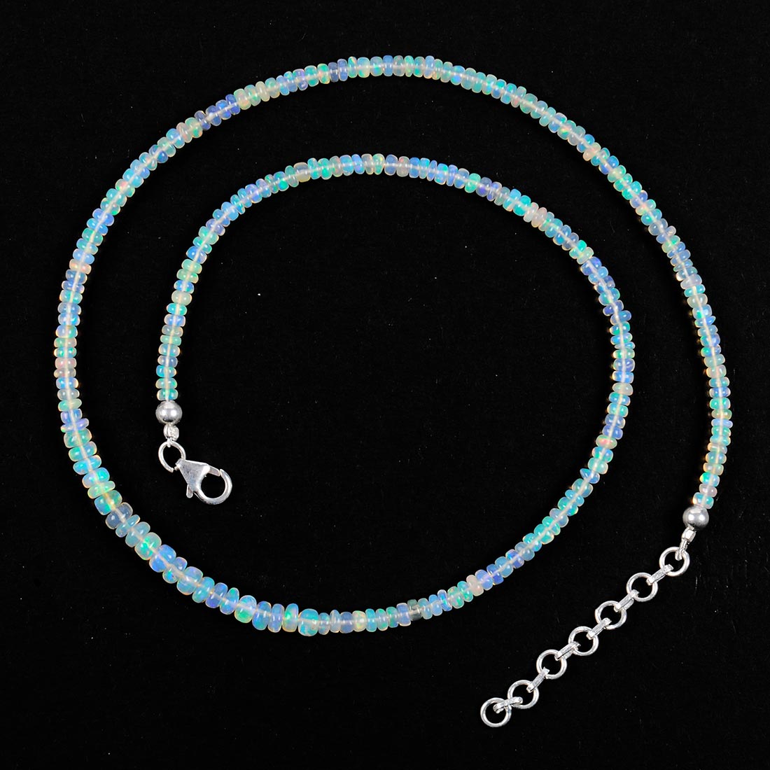 ethiopian-opal-beaded-necklaces-bdd-12-1309