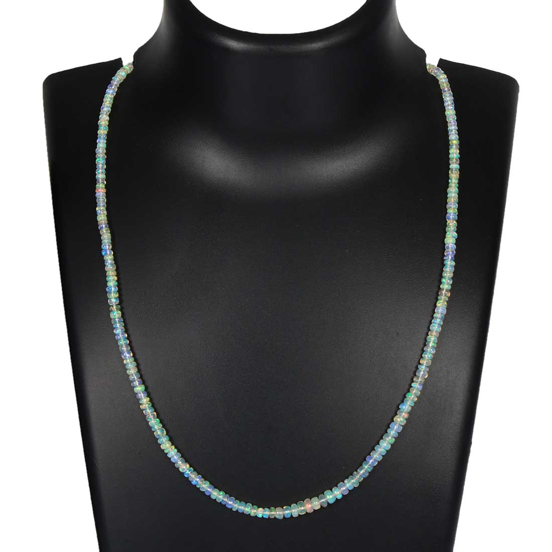 ethiopian-opal-beaded-necklaces-bdd-12-1310