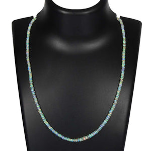 ethiopian-opal-beaded-necklaces-bdd-12-1310