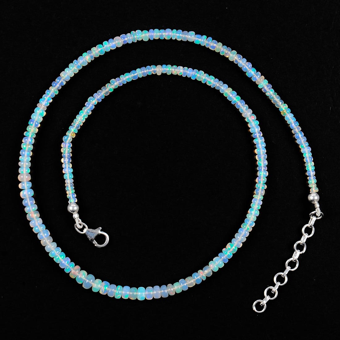 ethiopian-opal-beaded-necklaces-bdd-12-1311