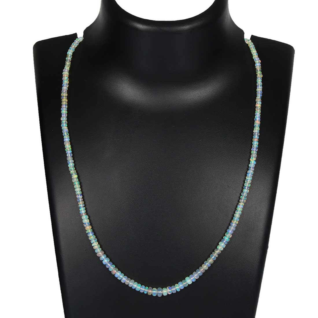 ethiopian-opal-beaded-necklaces-bdd-12-1311