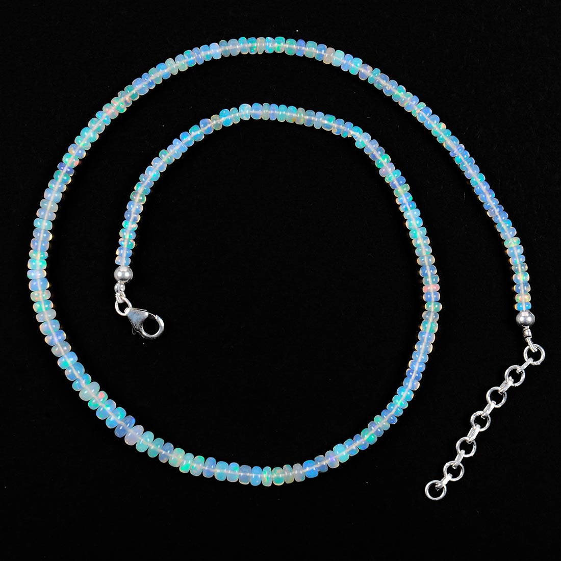 ethiopian-opal-beaded-necklaces-bdd-12-1312