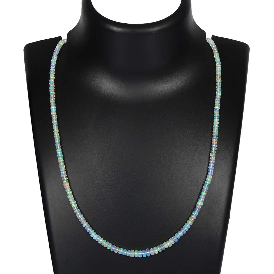ethiopian-opal-beaded-necklaces-bdd-12-1312
