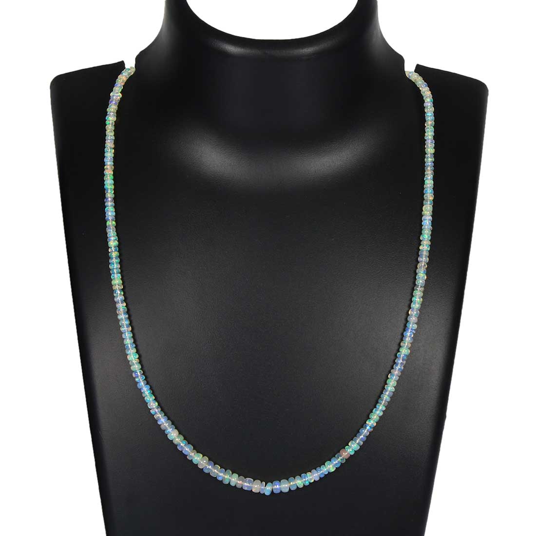 ethiopian-opal-beaded-necklaces-bdd-12-1313