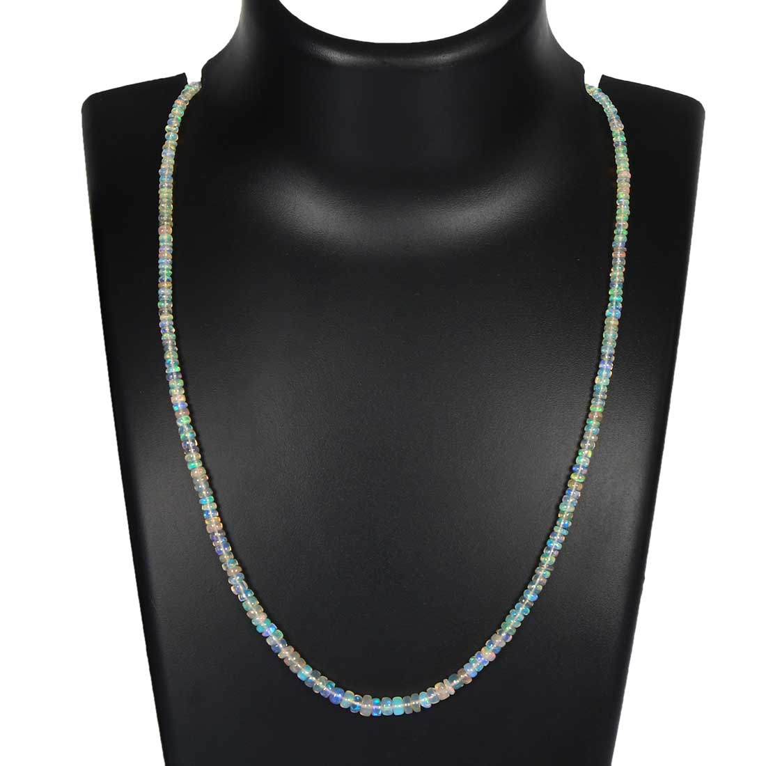 ethiopian-opal-beaded-necklaces-bdd-12-1315