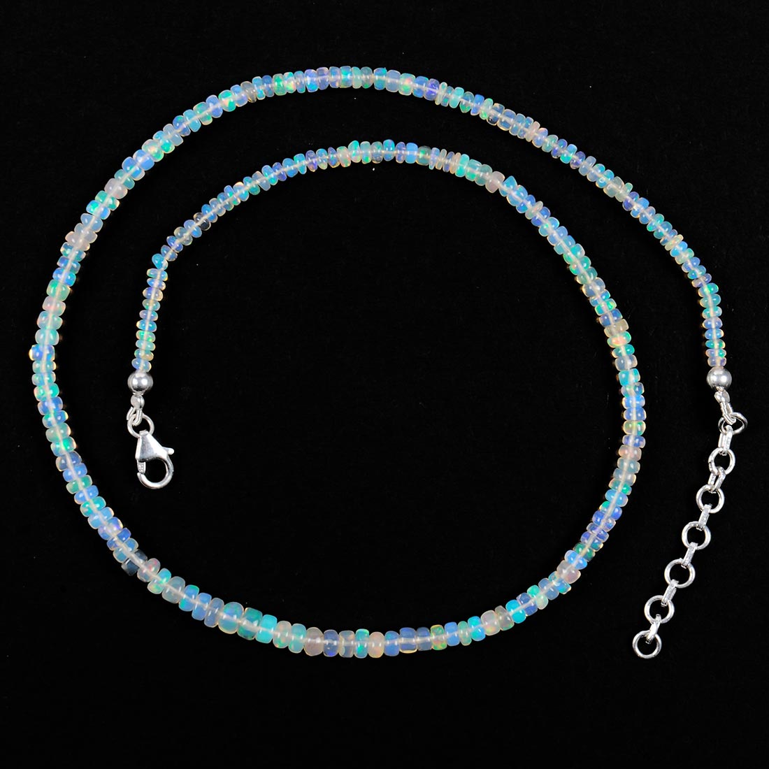 ethiopian-opal-beaded-necklaces-bdd-12-1316