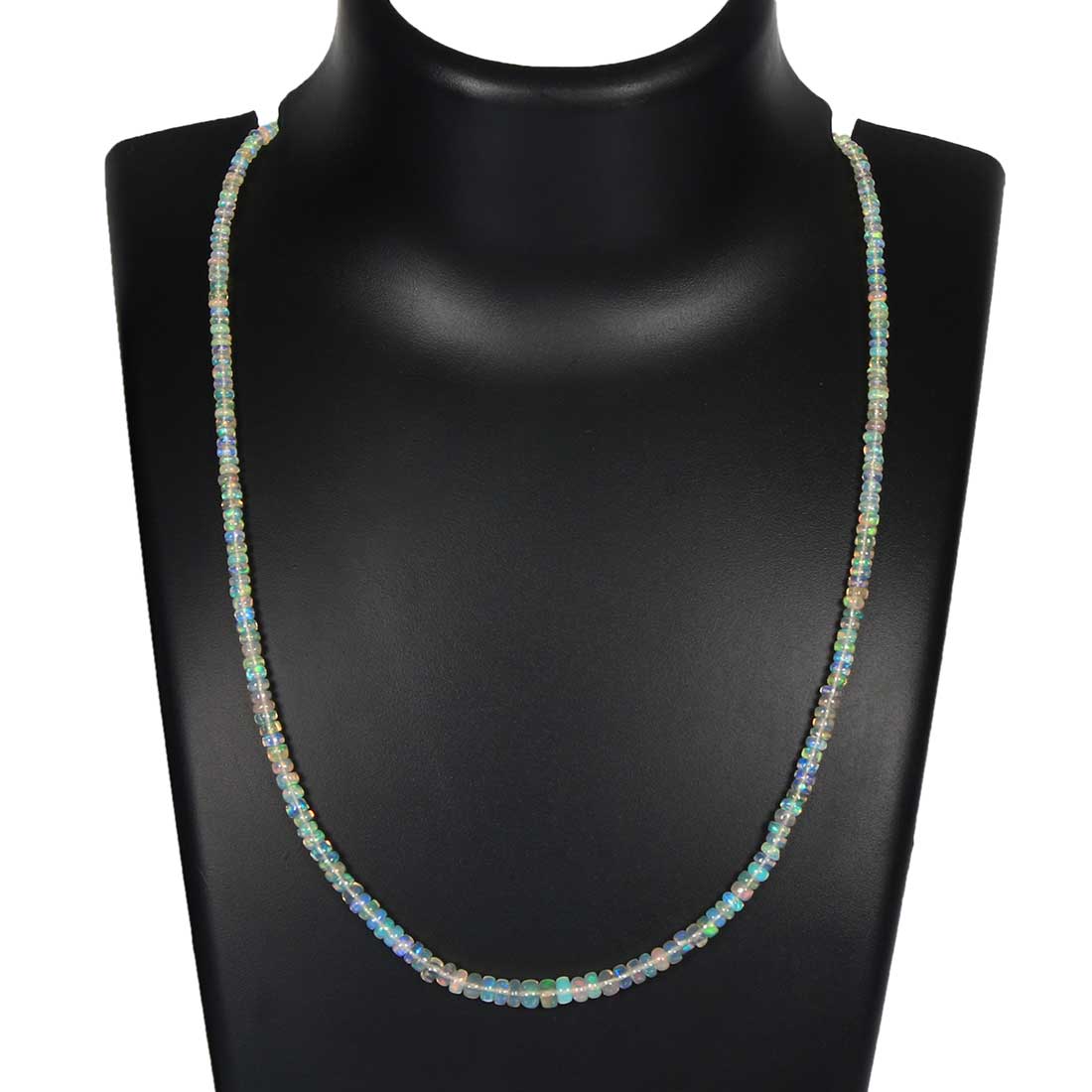 ethiopian-opal-beaded-necklaces-bdd-12-1316