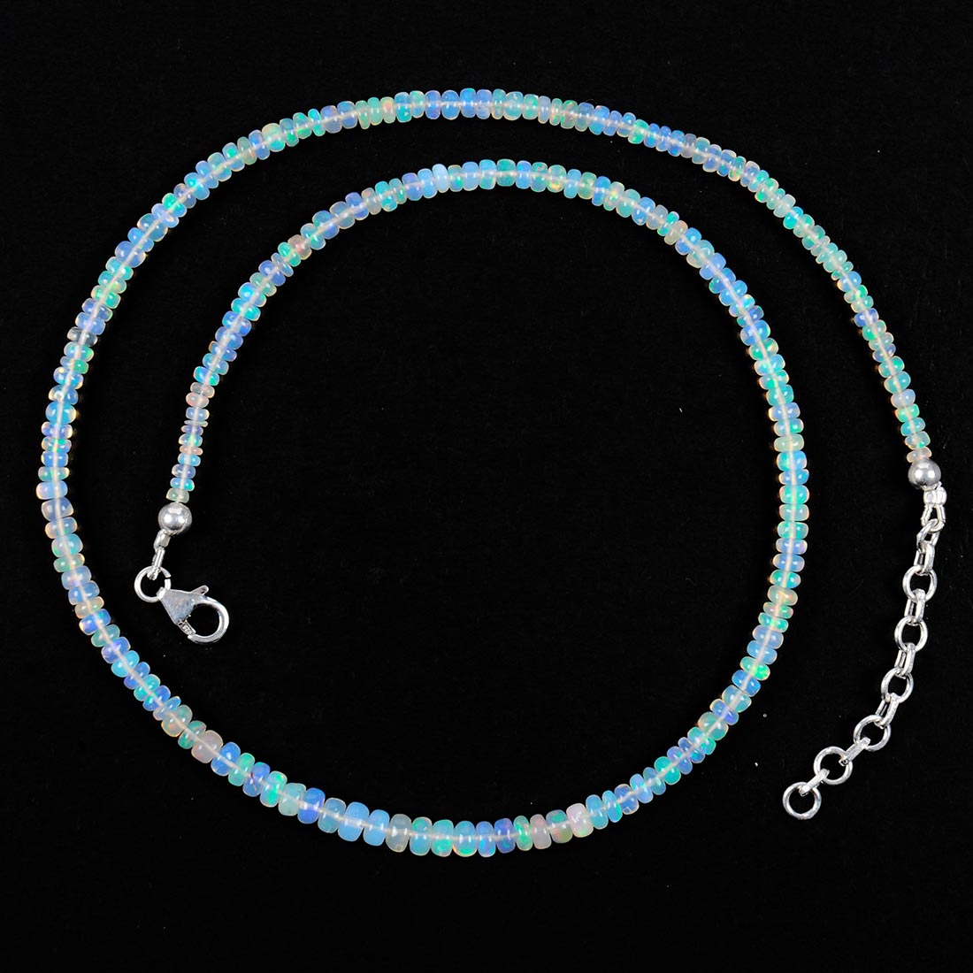 ethiopian-opal-beaded-necklaces-bdd-12-1317