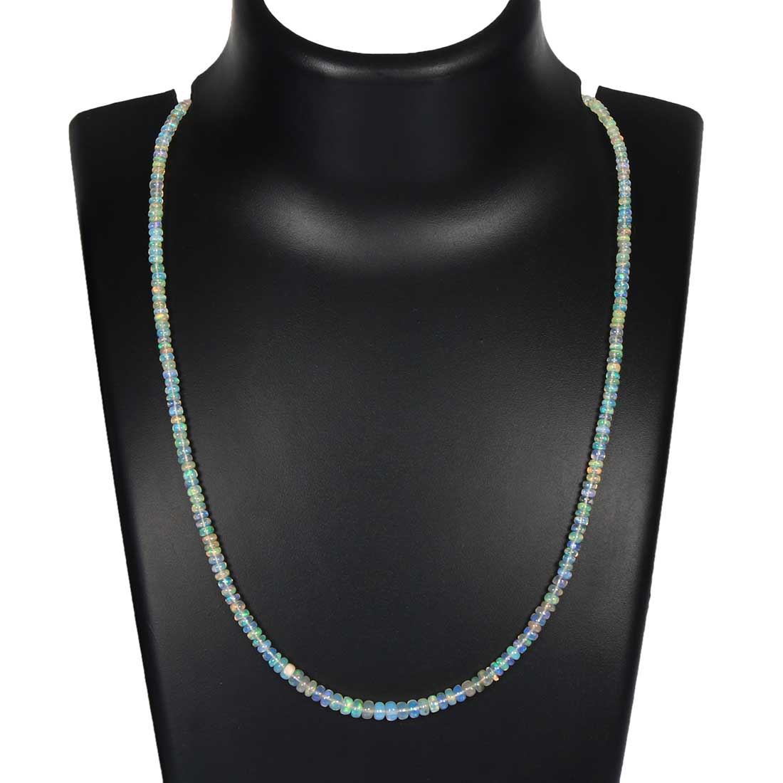 ethiopian-opal-beaded-necklaces-bdd-12-1317