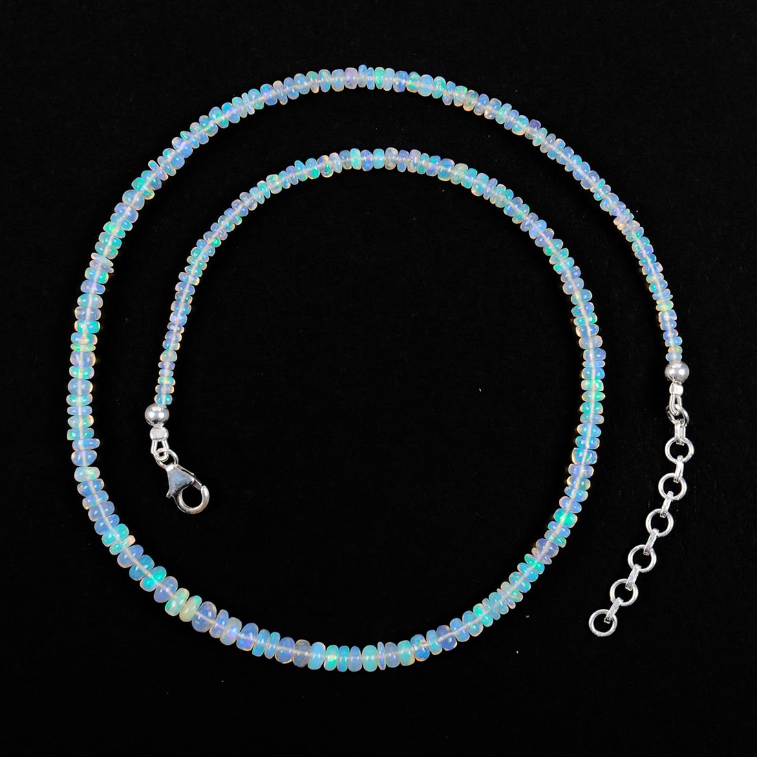 ethiopian-opal-beaded-necklaces-bdd-12-1318