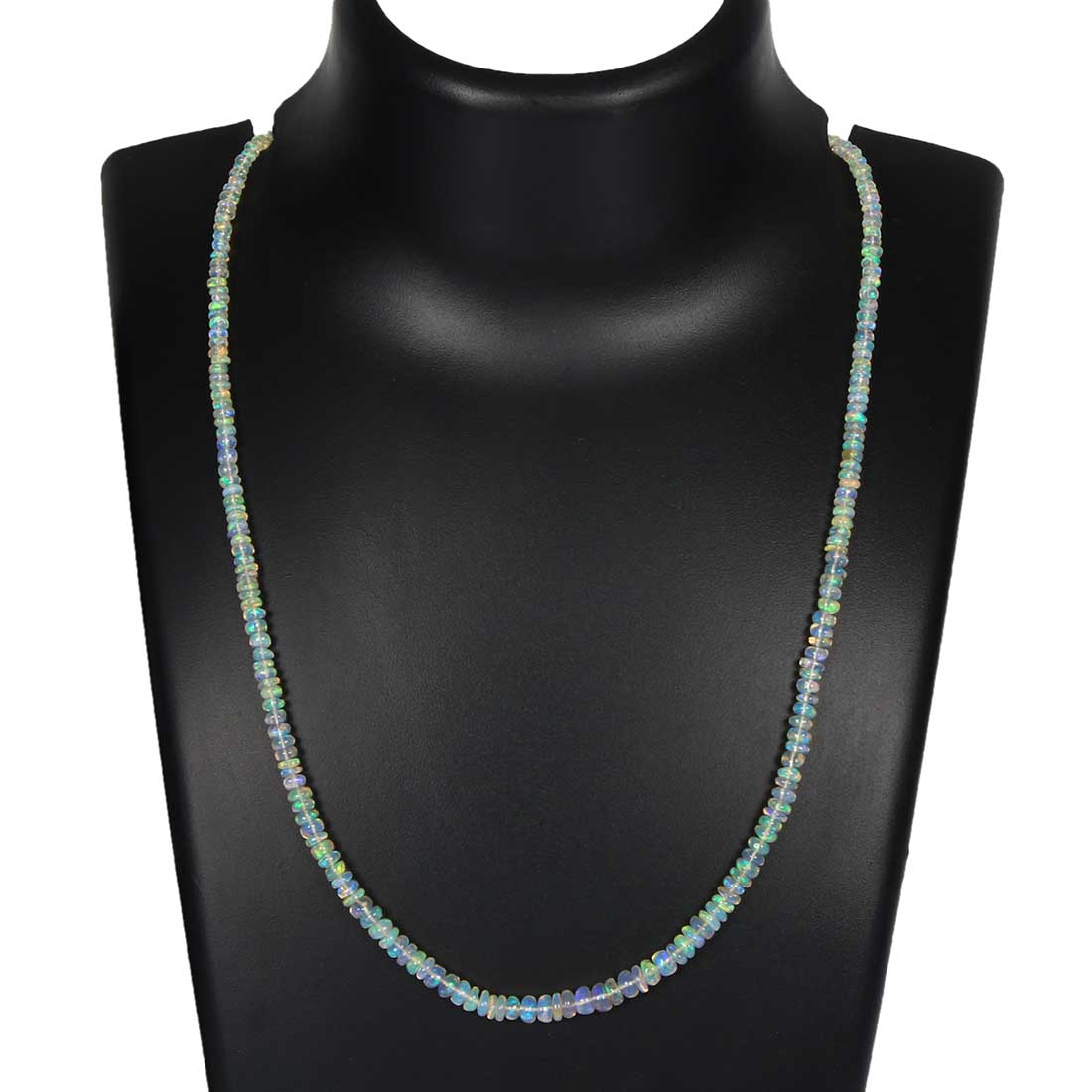ethiopian-opal-beaded-necklaces-bdd-12-1319