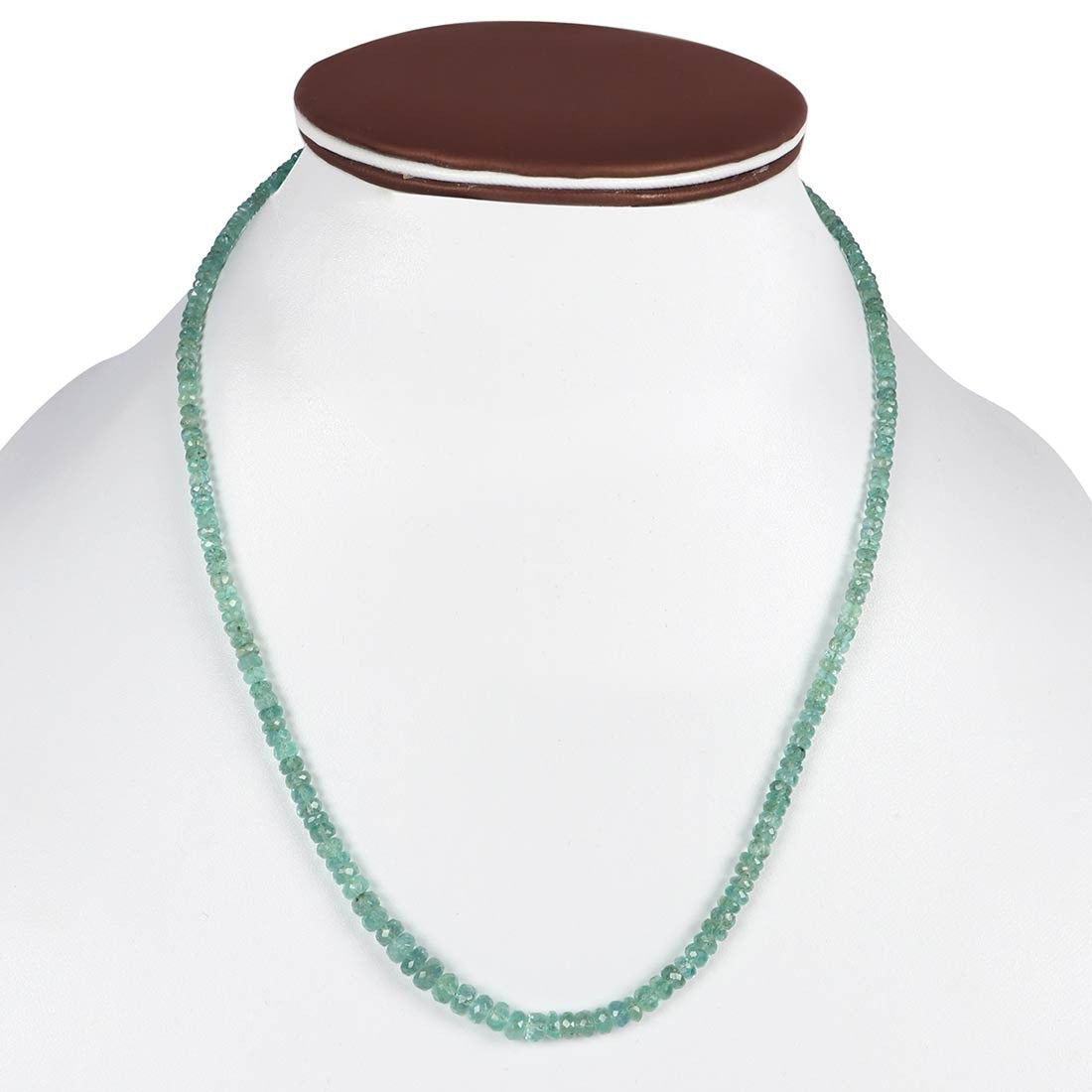 emerald-beaded-necklaces-bdd-12-132