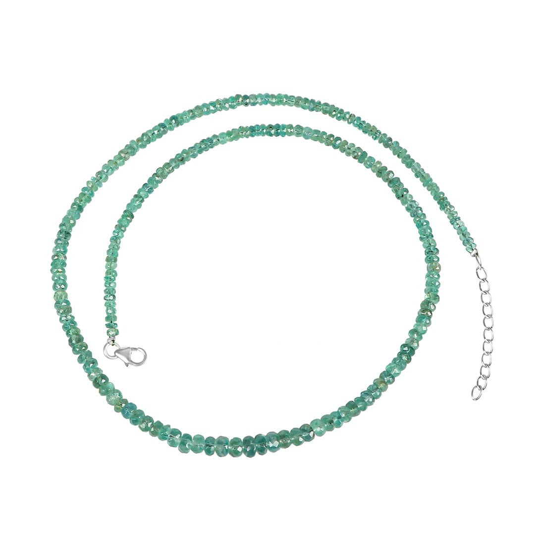 emerald-beaded-necklaces-bdd-12-132