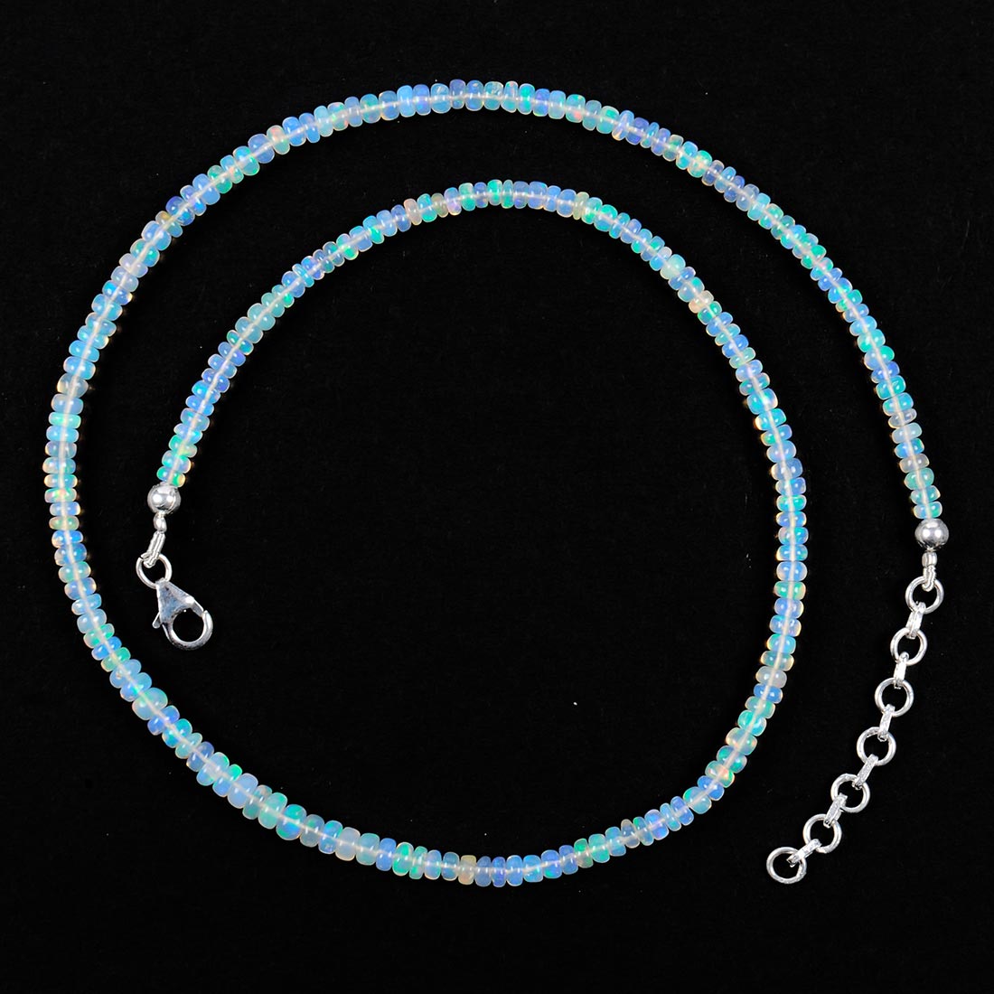 ethiopian-opal-beaded-necklaces-bdd-12-1320