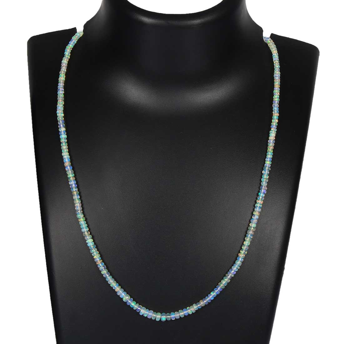 ethiopian-opal-beaded-necklaces-bdd-12-1320