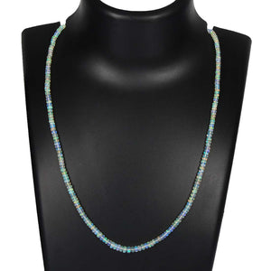 ethiopian-opal-beaded-necklaces-bdd-12-1320