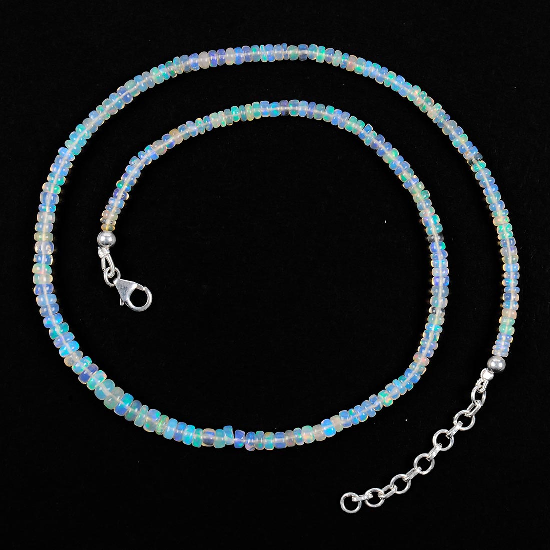ethiopian-opal-beaded-necklaces-bdd-12-1321