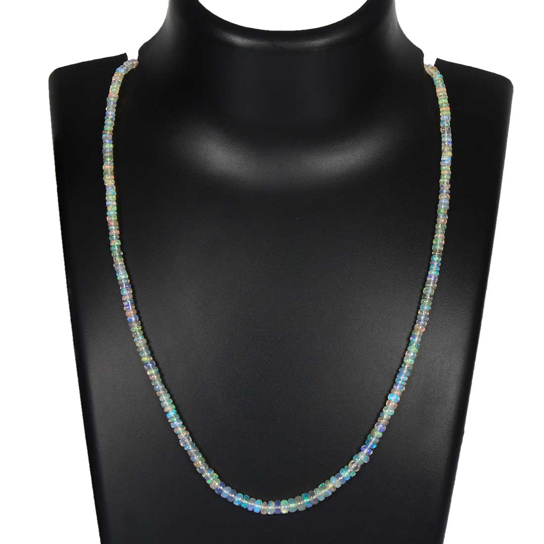 ethiopian-opal-beaded-necklaces-bdd-12-1321