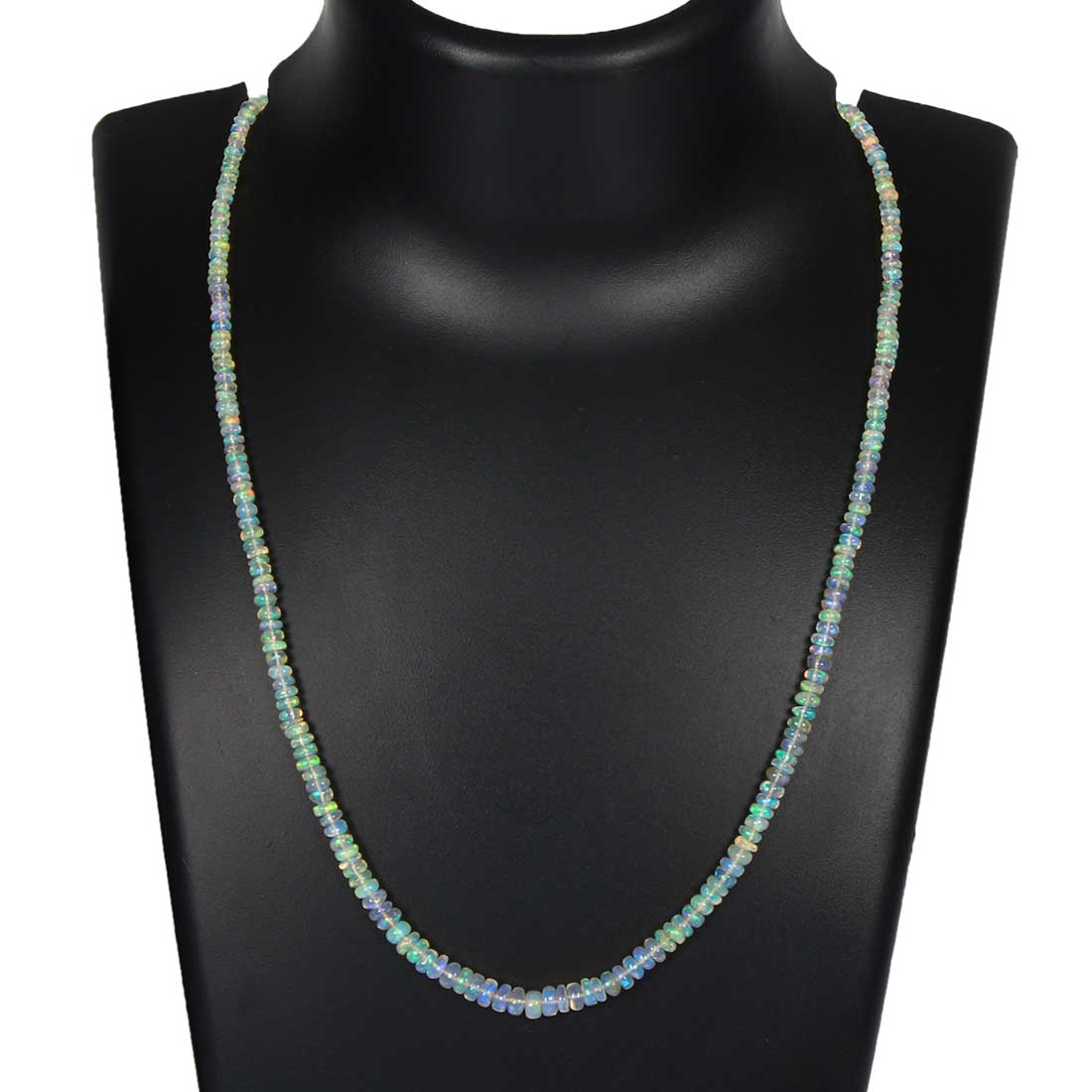 ethiopian-opal-beaded-necklaces-bdd-12-1322