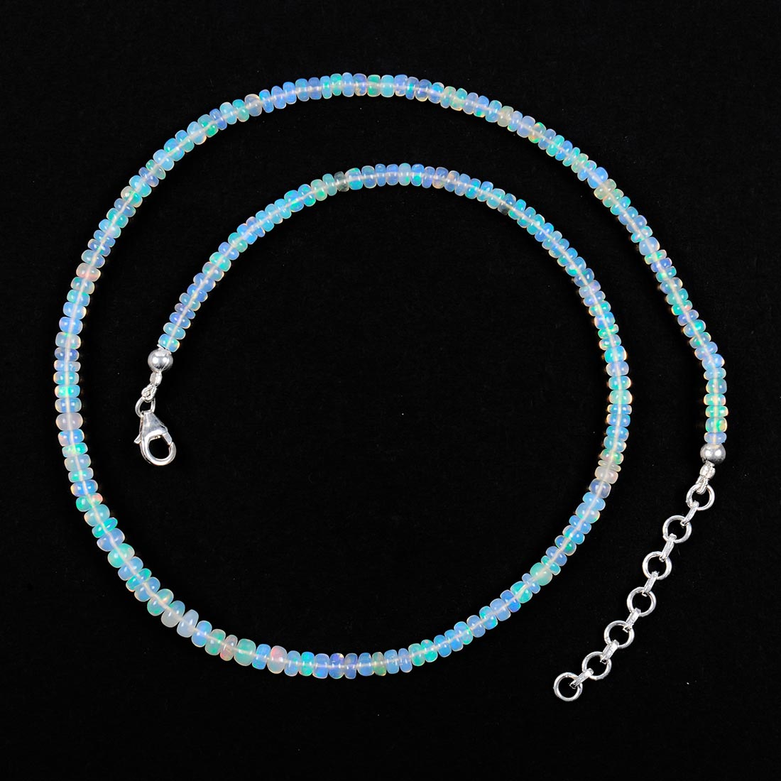 ethiopian-opal-beaded-necklaces-bdd-12-1323