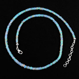 ethiopian-opal-beaded-necklaces-bdd-12-1324