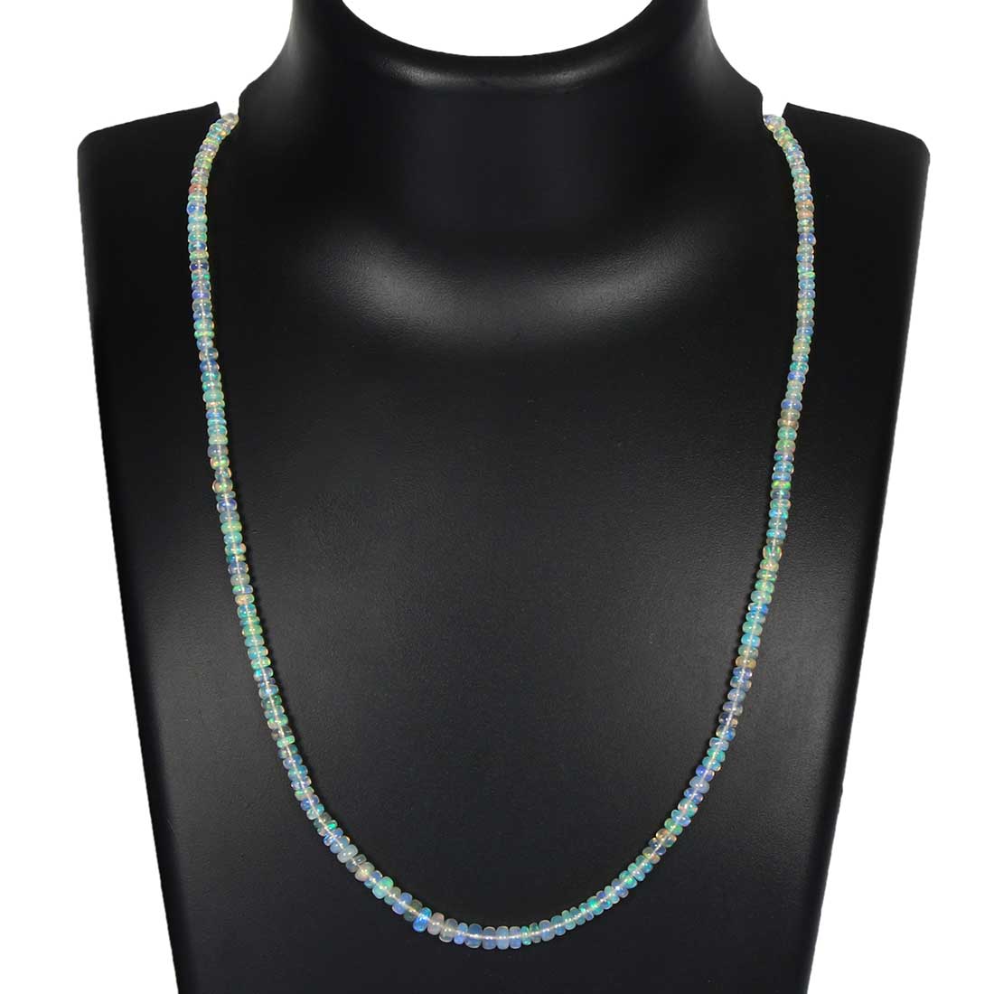 ethiopian-opal-beaded-necklaces-bdd-12-1324
