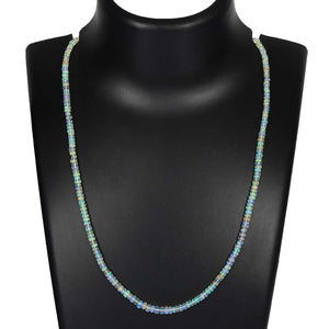 ethiopian-opal-beaded-necklaces-bdd-12-1324